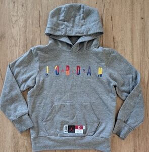 Jordan hoodie SKU1020